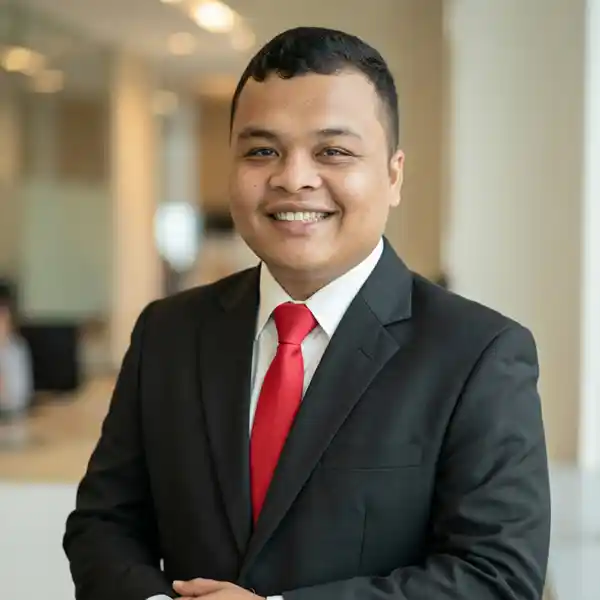 Foto Sahut Martua Parlaungan